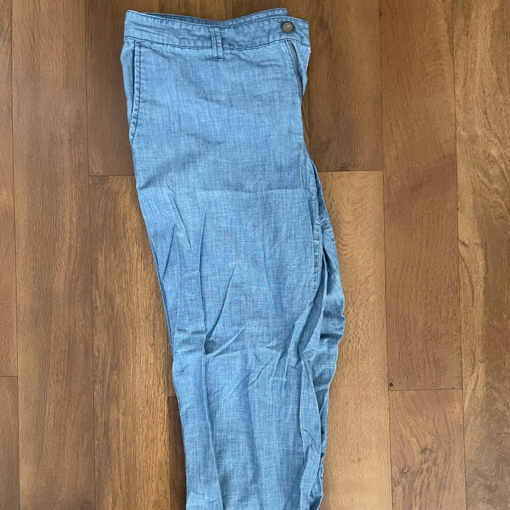 Gap pants